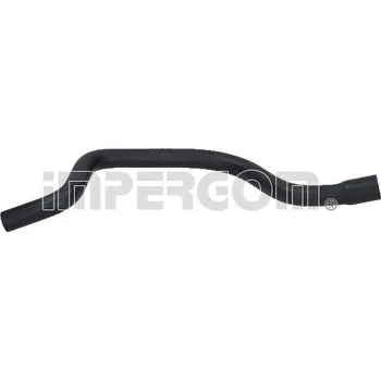 Hadička topení ORIGINAL IMPERIUM 221413