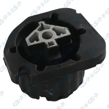 Uložení převodovky Uložení, manuální převodovka GSP 531468