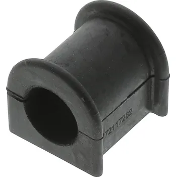 Stabilizátor nápravy Držák, Příčný stabilizátor MOOG TO-SB-14047