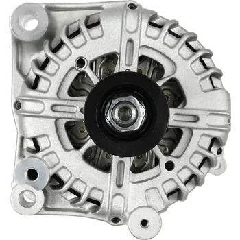 Alternátor Generátor AS-PL A3230