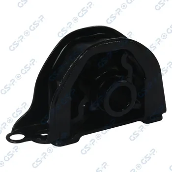 Motor automobilu Zavěšení motoru GSP 514325