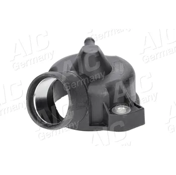 Automobilové těsnění Termostat, chladivo AIC 50073