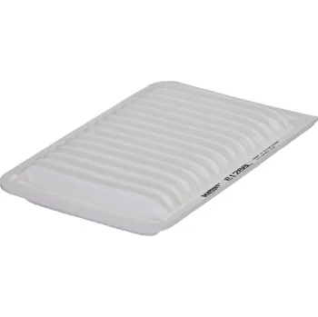 Vzduchový filtr Vzduchový filtr HENGST FILTER E1288L