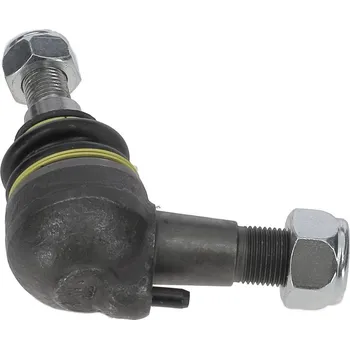 Podpora-/ Kloub MOOG ME-BJ-6327