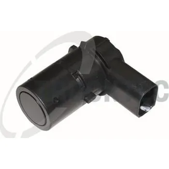 Parkovací asistent Parkovací senzor TRUCKTEC AUTOMOTIVE 08.42.098