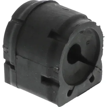 Stabilizátor nápravy Držák, Příčný stabilizátor MOOG MD-SB-15099