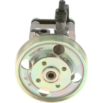 Posilovač řízení Hydraulické čerpadlo, řízení BOSCH K S01 000 097