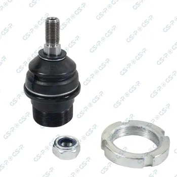 Podpora-/ Kloub GSP S080130