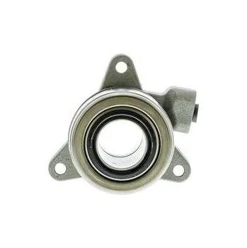 Spojka Centrální vysouvač, spojka AISIN CSCO-006