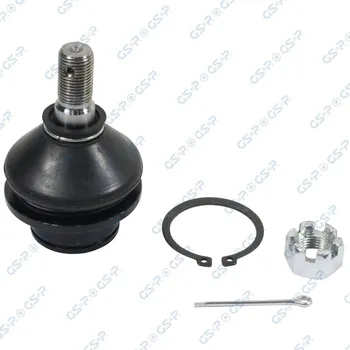 Podpora-/ Kloub GSP S080058