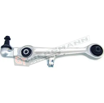 Zavěšení kol Řídicí páka, zavěšení kol GT-BERGMANN GT20-151