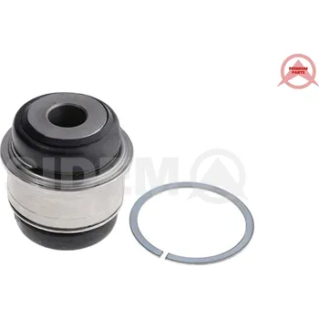 Uložení, ložiska SIDEM 21584