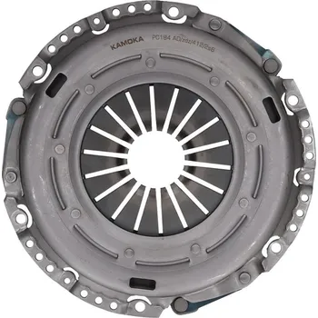 Přítlačný talíř Přítlačný talíř KAMOKA PC184