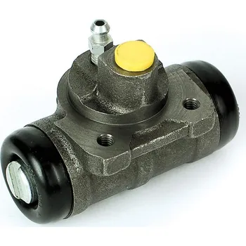 Brzdový válec Válec kolové brzdy FERODO FHW218