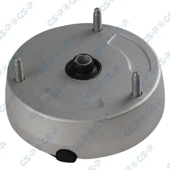 Ložisko pružné vzpěry GSP 530290