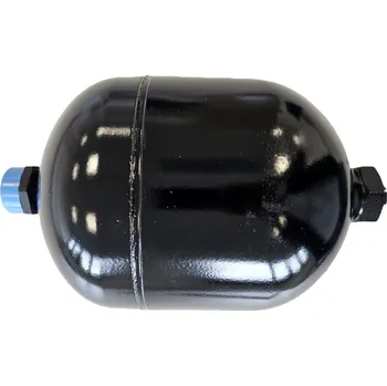 Tlakový zásobník CORTECO 49184811