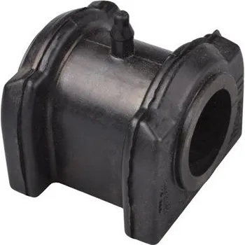 Stabilizátor nápravy Držák, Příčný stabilizátor TEDGUM 01142877