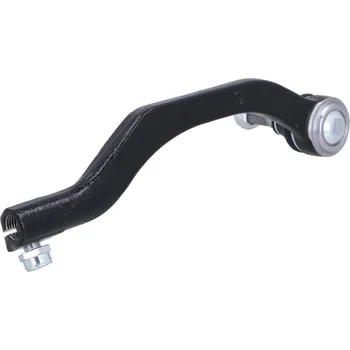 Táhlo řízení Hlava příčného táhla řízení KAMOKA 9010535