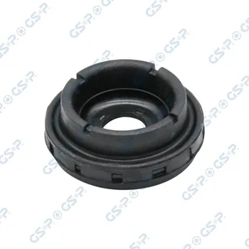 Ložisko pružné vzpěry GSP 518084