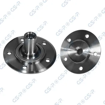 Náboj kola GSP 9422010