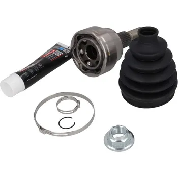 Hřídel nápravy Sada kloubů, hnací hřídel KAMOKA 6462