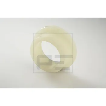 Stabilizátor nápravy Držák, Příčný stabilizátor PE Automotive 013.201-00A