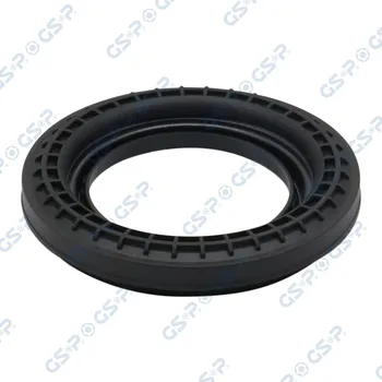 Valivé ložisko, ložisko pružné vzpěry GSP 518986