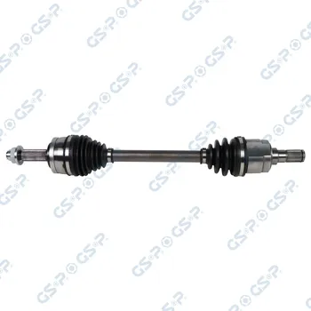 Autodíl Hnací hřídel GSP 203625