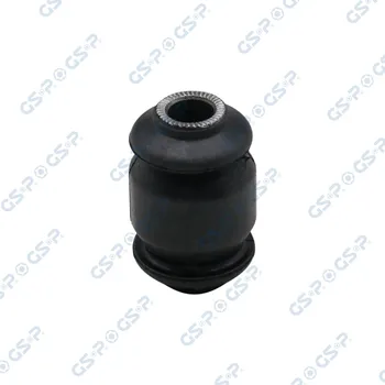 Autodíl Uložení, řídicí mechanismus GSP 514903