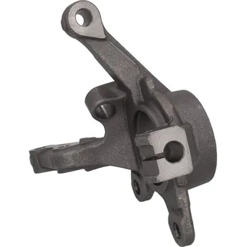 Čep nápravy Čep nápravy, zavěšení kol KAMOKA 9080176