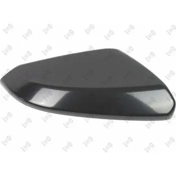 Auto zrcátko Kryt, vnější zrcátko ABAKUS 1422C02