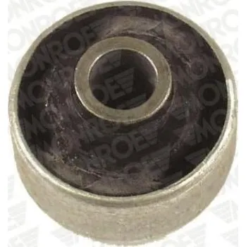 Auto-moto Uložení, řídicí mechanismus MONROE L29815