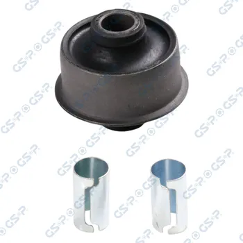 Autodíl Uložení, řídicí mechanismus GSP 510941S