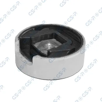 Motor automobilu Zavěšení motoru GSP 516544