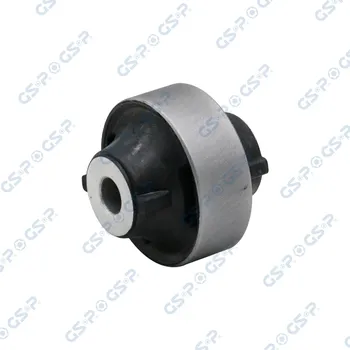 Uložení, řídicí mechanismus GSP 514852