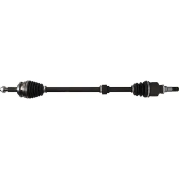 Hřídel nápravy Hnací hřídel KAMOKA 5011873