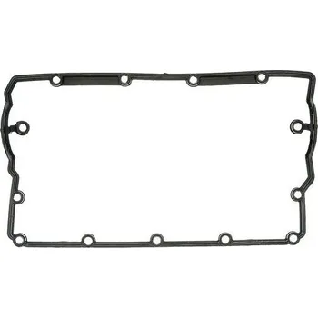 Těsnění motoru Těsnění, kryt hlavy válce PAYEN JM5203