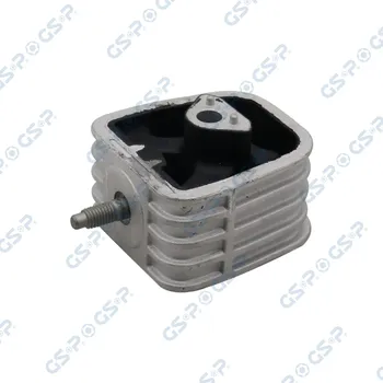 Motor automobilu Zavěšení motoru GSP 517160