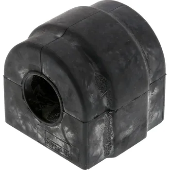 Stabilizátor nápravy Držák, Příčný stabilizátor MOOG BM-SB-14613