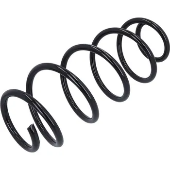 Pružina podvozku KAMOKA 2110163