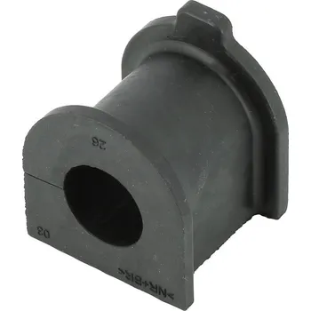 Stabilizátor nápravy Držák, Příčný stabilizátor MOOG TO-SB-14096