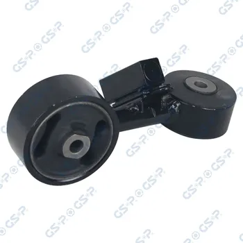 Motor automobilu Zavěšení motoru GSP 513228