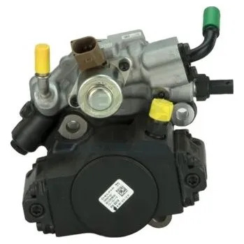 Palivové čerpadlo Vysokotlaké čerpadlo MEAT & DORIA 78722R