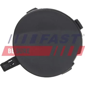 Mlhový světlomet Kryt, mlhovka FAST FT10645G