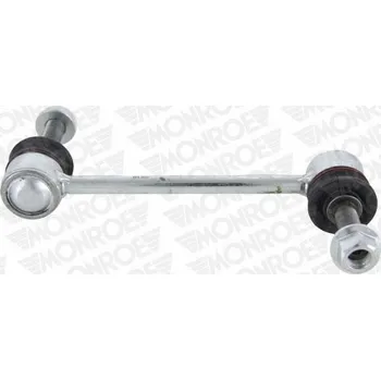 Zavěšení kol Tyč/vzpěra, stabilizátor MONROE L23643