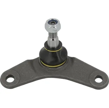 Podpora-/ Kloub MOOG BM-BJ-1880