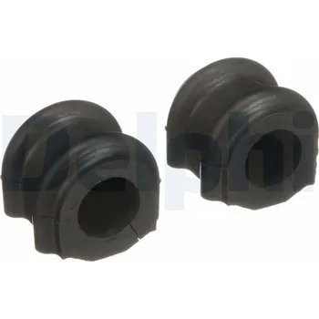 Ložiskové pouzdro, stabilizátor DELPHI TD1676W