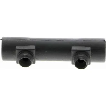 Hadička topení VAICO V30-2921