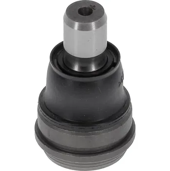 Podpora-/ Kloub MOOG FD-BJ-16654