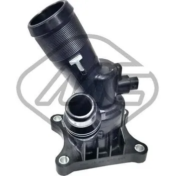 Těsnění motoru Termostat, chladivo Metalcaucho 36055